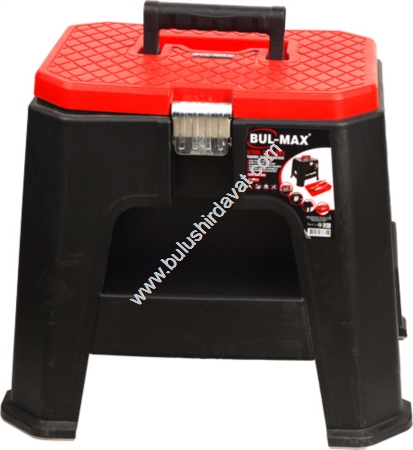 BULMAX TAKIM ÇANTASI TABURE BMX3935